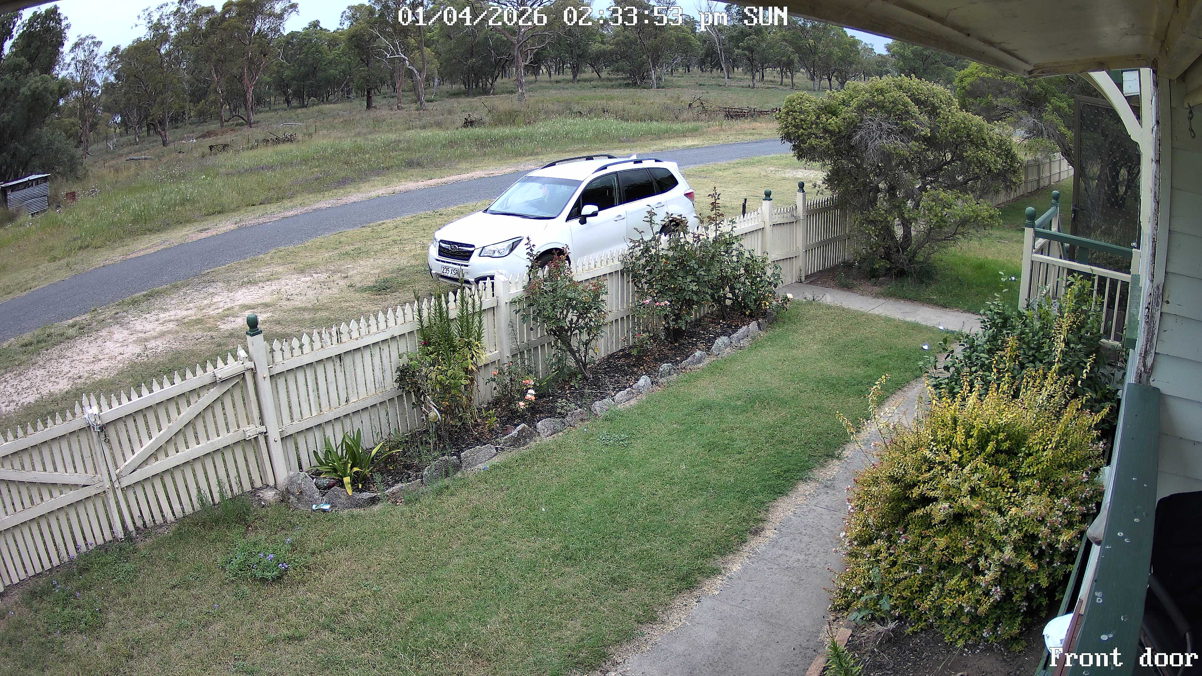 Front door_00_20260104143353.jpg